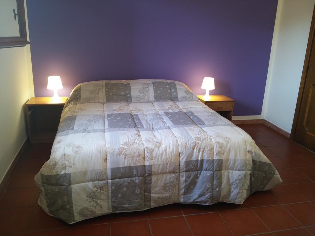 Le Streghe Di Roma Hotel Eksteriør billede
