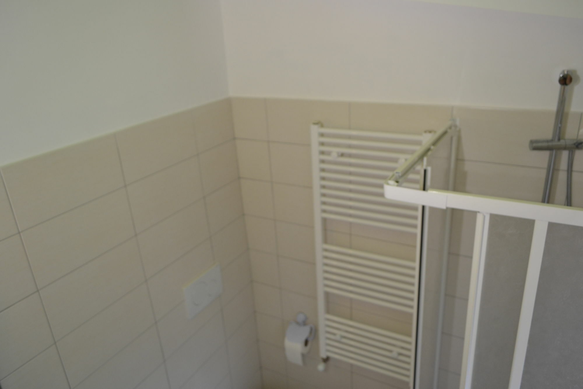 Le Streghe Di Roma Hotel Eksteriør billede